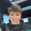 ayden_127_